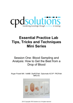 to the Session 1 notes