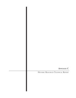 WestfieldB-W Quick cover.indd