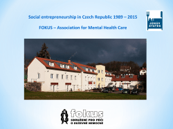 Sn&iacute;mek 1 - EVT Network