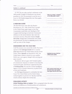 rtellite. as Iran and Guatemala.