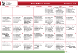 calendar_a6b03452-7f28-6415-f085-0c9b53c19c4a