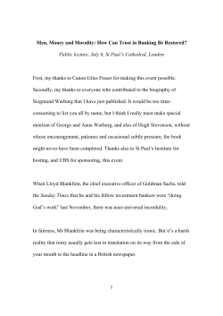 PDF - St Paul`s Institute