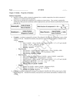 - sartep.com