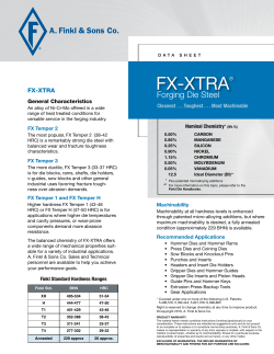 FX-XTRA&reg; FX-XTRA