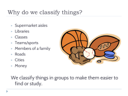 File - Mrs. Farnsley ​Science 8