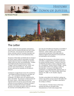 The Leer