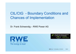 publication - TU Bergakademie Freiberg