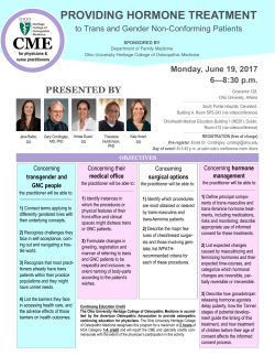 cmetrans_flyer_v4_050117