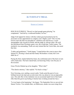 Chapter 26