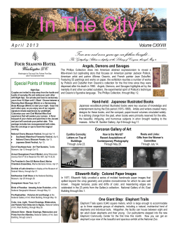 Four score and seven years ago our fathers brought