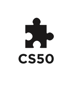 CS50 Puzzle Day