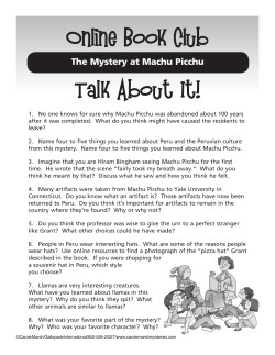 Fact or Fiction, Fascinating Facts, Book Club Discussion