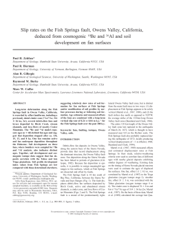 pdf - University of Vermont