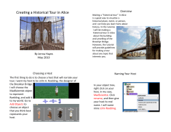 4-Handout - Duke Computer Science