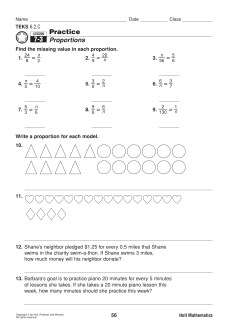 Practice 7-3 - Net Start Class