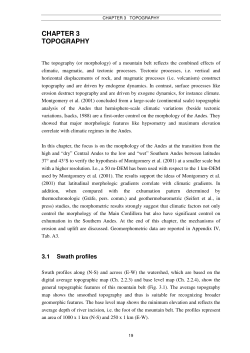chapter 3 topography - diss.fu