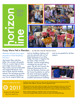 File - MT Art Education Associa