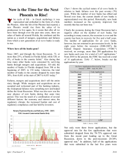 PDF - Igler|Pearlman