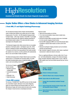 HighResolution - Baylorhealth.edu