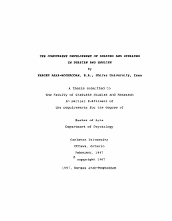 as a PDF