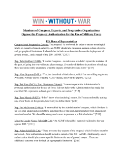 to view and this document as a pdf.