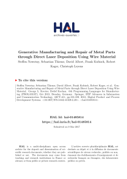 978-3-642-41329-2_20_Chapter.p... - HAL