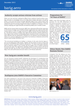 Frohe Weihnachten und ein gutes neues Jahr Merry