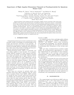 - Lancaster EPrints