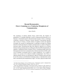 Print this article - Memorial University Libraries