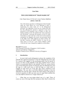 Text 113KB - Journals online (Academy Publishing)