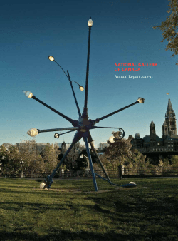 NG1-2013-eng - Publications du gouvernement du Canada