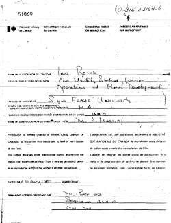 Ego identity status, formal operations, and moral development