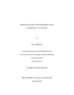 as a PDF