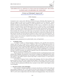 this PDF file - e