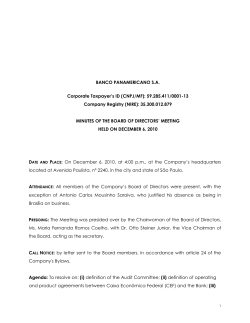 click here - Banco Pan