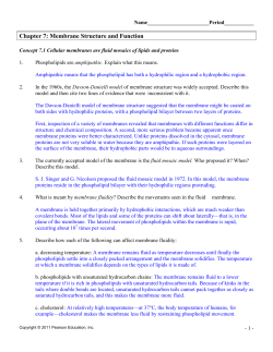 chapt7_answers_active_reading_07