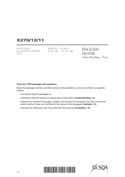 Document