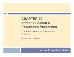 ch20 slides