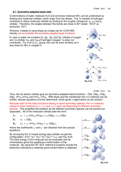 QTMN-16.107-166, Layout 1