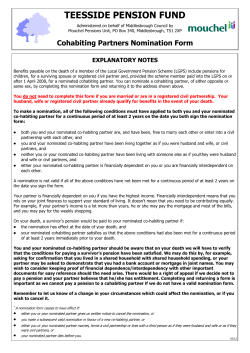 teesside pension fund