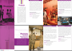 Here - Jordan Tourism Board