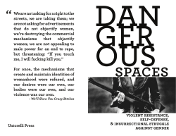 Print - Untorelli Press