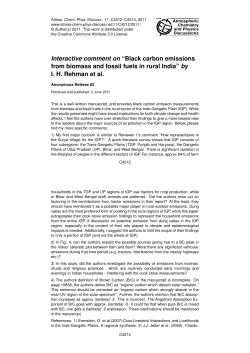 Printer-friendly Version