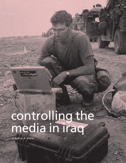 a PDF version - Contexts Magazine