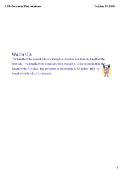 LP8- ConsecInt.Peri.notebook