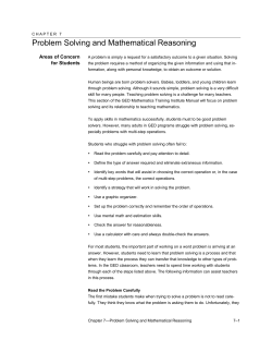 Lorperit aut lore te faccum dolor aut autpatuer si