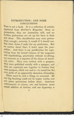 Harvard University - Collection Development Department, Widener