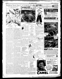 FALSE TEETHrOWNERS - NYS Historic Newspapers