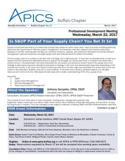 `17 Mar APICS Newsletter_`07 June APICS - APICS