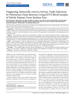 PDF - Oxford Academic - Oxford University Press